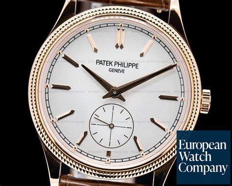 patek philippe 6118|Patek Philippe 6119r price.